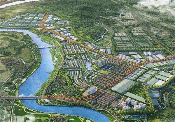 ~/Img/2026/7/dat-cong-nghiep-kcn-tien-son-ninh-son-bac-ninh-so-do-den-2075-02.jpg