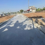 Đất đẹp an lão – hải phòng – 60m2 - giá chỉ 7xx triệu. lh:0916829314.