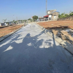 Đất đẹp an lão – hải phòng – 60m2 - giá chỉ 7xx triệu. lh:0916829314.