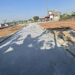 Đất đẹp an lão – hải phòng – 60m2 - giá chỉ 7xx triệu. lh:0916829314.
