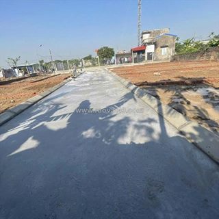 Đất đẹp an lão – hải phòng – 60m2 - giá chỉ 7xx triệu. lh:0916829314.