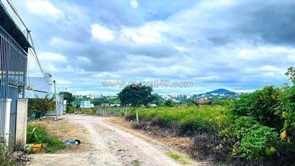 ~/Img/2026/7/dat-phan-lo-trung-tam-duc-trong-sau-lang-ba-co-chi-nhinh-ty-01.jpg