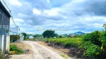 Đất phân lô trung tâm đức trọng - sau làng bà cọ, chỉ nhỉnh tỷ