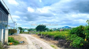 Đất phân lô trung tâm đức trọng - sau làng bà cọ, chỉ nhỉnh tỷ