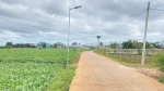 Đất phú hội cũ, đức trọng, lâm đồng, gần gara oto lương thành quốc