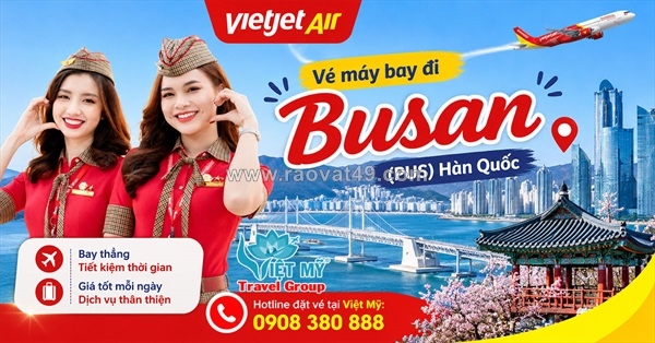 ~/Img/2026/7/dat-ve-may-bay-di-busan-hang-vietjet-air-nhanh-chong-01.jpg