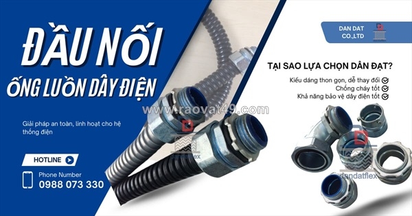~/Img/2026/7/dau-bit-ong-ruot-ga-loi-thepdau-noi-kin-nuocdau-noi-ong-luon-day-dien-01.jpg