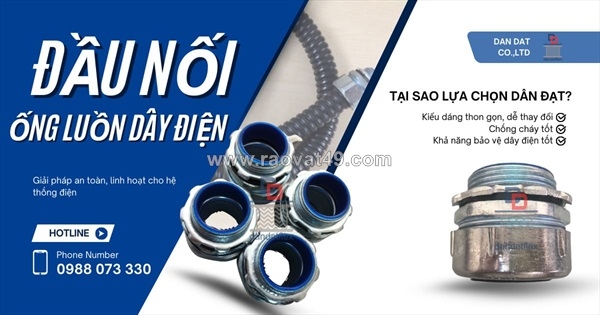 ~/Img/2026/7/dau-bit-ong-ruot-ga-loi-thepdau-noi-kin-nuocdau-noi-ong-luon-day-dien-02.jpg