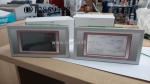 Đầu cân băng tải pavone mc353 profinet, xuất xứ italy