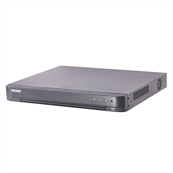 ~/Img/2026/7/dau-ghi-hinh-16-kenh-turbo-hd-hikvision-ds7216hghik1-giai-phap-quan-ly-camera-on-dinh-tiet-kiem-va-thong-minh-01.jpg