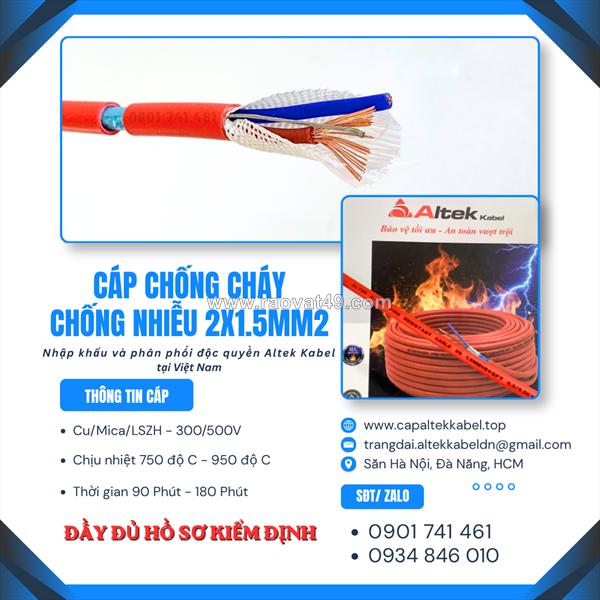~/Img/2026/7/day-cap-chong-chay-chong-nhieu-2x15-altek-kabel-san-long-an-an-giang-dong-thap-01.png