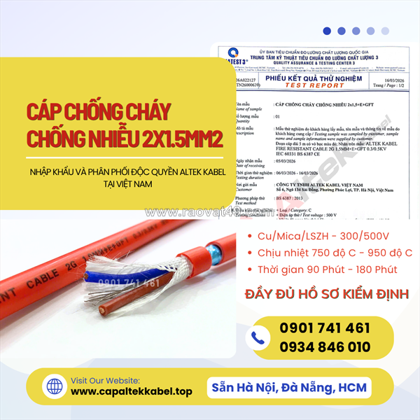 ~/Img/2026/7/day-cap-chong-chay-chong-nhieu-2x15-altek-kabel-san-long-an-an-giang-dong-thap-02.png