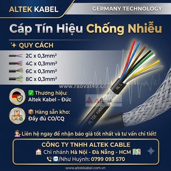 ~/Img/2026/7/day-cap-tin-hieu-chong-nhieu-tiet-dien-03mm-2-loi-02.jpg