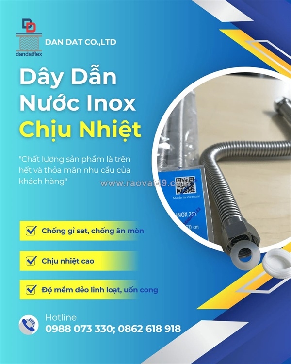 ~/Img/2026/7/day-dan-nuoc-nong-lanhday-cap-nuoc-inox-chiu-nhietday-dan-nuoc-inox-02.jpg