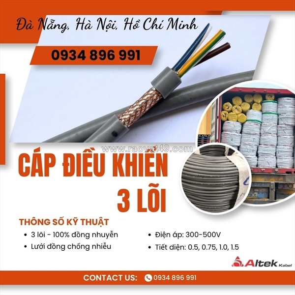~/Img/2026/7/day-dieu-khien-3x075-san-kho-can-tho-long-an-binh-thuan-01.jpg