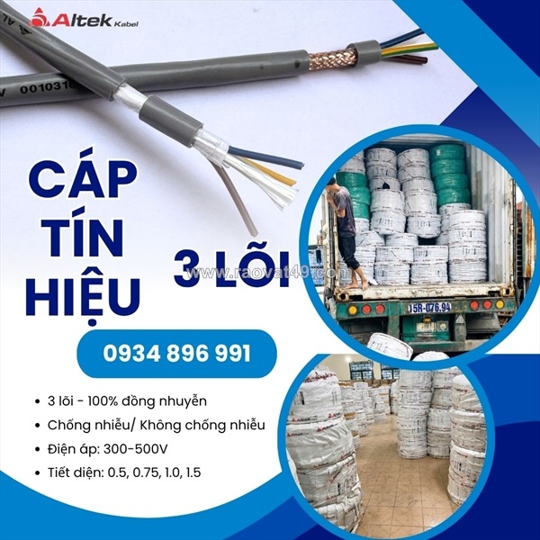 ~/Img/2026/7/day-dieu-khien-3x075-san-kho-can-tho-long-an-binh-thuan-02.jpg