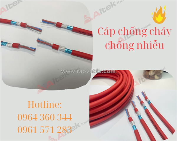 ~/Img/2026/7/day-tin-hieu-chong-chay-chong-nhieu-lszh-2x10mm-tai-ha-noi-02.png