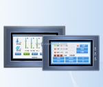 Để chọn kích thước màn hình hmi phù hợp cần yếu tố gì?