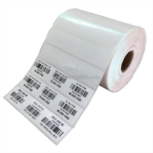 Decal nhiệt khổ lớn (chuyên vận đơn) -decal nhiệt siêu bám – in tem nhanh, không lem!