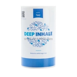Deep inhale чај
