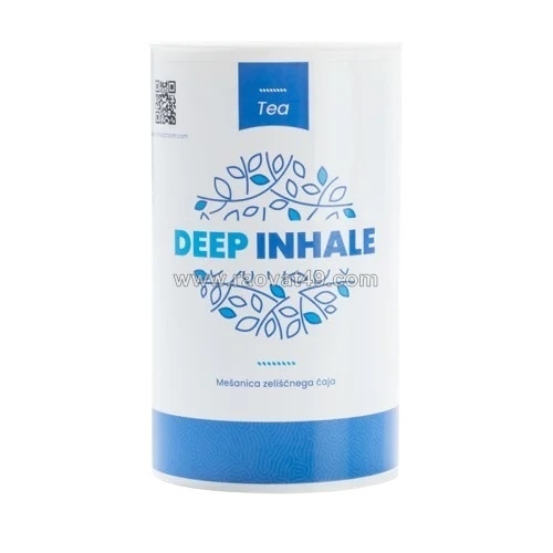 ~/Img/2026/7/deep-inhale-mk-experiences-use-effect-scam-01.jpg