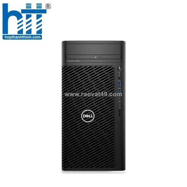 ~/Img/2026/7/dell-precision-3680-tower-01.jpg