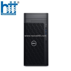 Dell precision 3680 tower 71047054