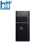 Dell precision 3680 tower core i9-14900 rtx 2000 ada