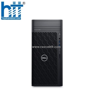 Dell precision t3680-14700k-16256u