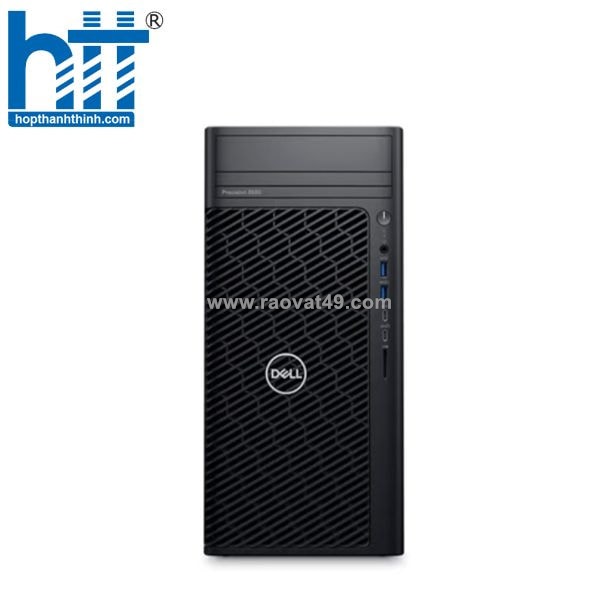 Dell precision t3680-14700k-16256u