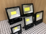 Đèn pha led pl4 ngoài trời (50w - 200w)