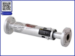 Địa chỉ mua khớp nối giãn nở nhiệt uy tín, chính hãng tại công ty van tân thành