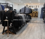 Địa chỉ vest nam tphcm uy tín, đa dạng mẫu mã và luôn cập nhật xu hướng
