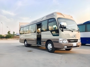Dịch vụ cho thuê xe ô tô có lái – phục vụ đa dạng các dòng xe, uy tín. liên hệ ngay!