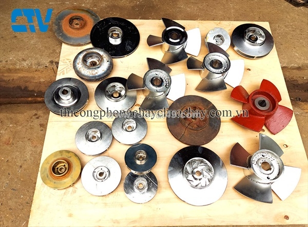 ~/Img/2026/7/dich-vu-cung-cap-va-gia-cong-canh-bom-nuoc-theo-yeu-cau-chuyen-nghiep-02.jpg