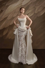 Dịch vụ cưới hỏi ,uy tín tận tâm  trọn gói nhà gallery bridal tại hồ chí minh