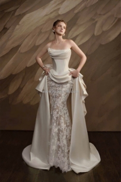 Dịch vụ cưới hỏi ,uy tín tận tâm  trọn gói nhà gallery bridal tại hồ chí minh