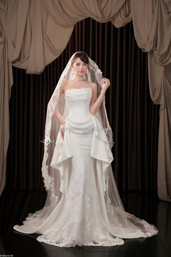 ~/Img/2026/7/dich-vu-cuoi-hoi-uy-tin-tan-tam-tron-goi-nha-gallery-bridal-tai-ho-chi-minh-02.jpg