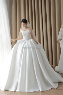 Dịch vụ cưới trọn gói, uy tín & tận tâm gallery bridal