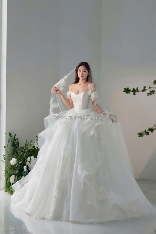 ~/Img/2026/7/dich-vu-cuoi-tron-goi-uy-tin-tan-tam-gallery-bridal-02.jpg