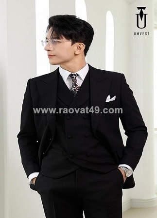 ~/Img/2026/7/dich-vu-thue-vest-nam-tphcm-da-dang-mau-ma-phong-cach-chi-phi-hop-ly-01.jpg