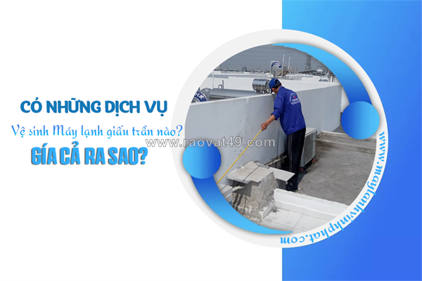 ~/Img/2026/7/dich-vu-ve-sinh-may-lanh-giau-tran-chuyen-sau-giup-toi-uu-hieu-suat-lanh-01.png