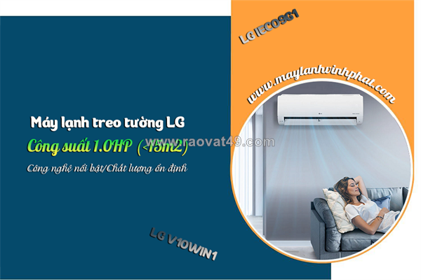 ~/Img/2026/7/dieu-hoa-gan-tuong-lg-10hp-15m2-cong-nghe-noi-batchat-luong-on-dinh-01.png