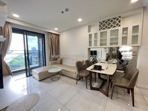Định cư mỹ cần bán căn hộ chung cư sơn kỳ 1