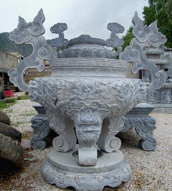 ~/Img/2026/7/dinh-dot-huong-xi-mang-lua-chon-ben-bi-tiet-kiem-cho-khong-gian-tho-02.jpg