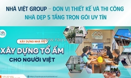 ~/Img/2026/7/don-vi-uy-tin-chuyen-cung-cap-giai-phap-thiet-ke-va-thi-cong-tron-goi-01.jpg