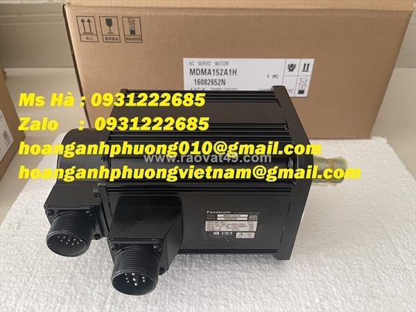~/Img/2026/7/dong-co-ac-panasonic-mdma152a1h-chinh-hieu-ban-tot-02.jpg