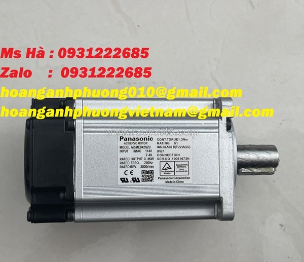 ~/Img/2026/7/dong-co-dieu-khien-chinh-xac-hang-panasonic-msme042s2u-02.jpg