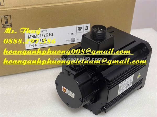 ~/Img/2026/7/dong-co-moi-100-panasonic-mhme152g1g-giao-toan-quoc-02.jpg