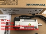 Động cơ msmd012g1u panasonic - tự động hoá giá tốt